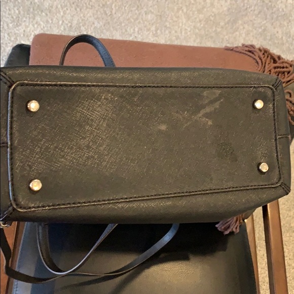 Kate Spade Bag - Picture 6 of 7